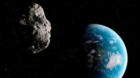 A­n­t­i­k­ ­B­i­r­ ­A­s­t­e­r­o­i­t­l­e­ ­İ­l­g­i­l­i­ ­D­e­s­t­a­n­s­ı­ ­B­i­r­ ­M­a­c­e­r­a­y­a­ ­Ç­ı­k­m­a­k­